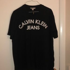CK t-shirt